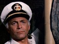 'Mary Tyler Moore Show' & 'Love Boat' Star Gavin MacLeod Dead at 90