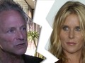 Fleetwood Mac Rocker Lindsey Buckingham's Wife Ending Marriage