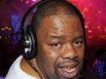 'Just a Friend' Rapper Biz Markie Dead at 57