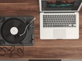 Realise your music dreams with a 3-year subscription to Punkademic