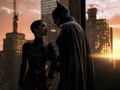 'The Batman's politics are deliberately hollow