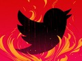 Twitter decides against force-feeding users its algorithm after all