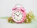 Daylight saving time could become permanent in the U.S. Here's what that means.