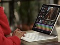 The best Apple deals as of March 15: iPad, MacBook, Apple Watch, and more