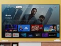 Grab a great 65-inch Sony 4K TV for its lowest price yet at Amazon