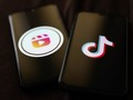 Instagram has a TikTok now...promoting Reels