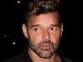 Ricky Martin Faces Prison Over Incest, DV Allegations from Nephew, Singer Calls BS