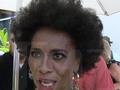 Jenifer Lewis Says She'll Sleep Next to Her Hollywood Walk of Fame Star