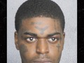 Kodak Black Arrested In Florida, Allegedly Had 31 Oxycodone Pills