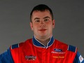 NASCAR Driver Bobby East Dead at 37 After Being Stabbed, Suspect Killed