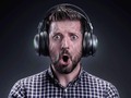 The best gaming headsets to take your Xbox Series X experience to the next level