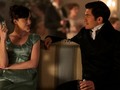 'Persuasion' review: 'Fleabag' tweaks clash with Jane Austen's classic romantic heroine