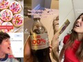 TikTok continues its love affair with drag queen Trixie Mattel