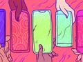 How to do a reverse image search from your phone