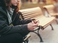 988 hotline launches with a simple number for getting help during a mental health crisis