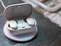 The Bose QuietComfort earbuds are still at an all-time low price after Prime Day