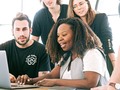The 20 best tools for starting your own business