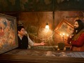 'What We Do in the Shadows' Season 4 review: The undead really know how to live 