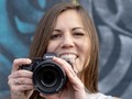 The biggest lessons I learned while starting a travel writing business