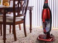 Give this water-filter vacuum a whirl while it's only $350