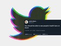 The 15 best and funniest tweets of the week