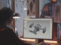 Take your first step toward becoming a game designer with these courses
