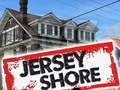 'Jersey Shore 2.0' Faced Serious Casting and Production Issues Before Pause