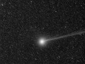It's not too late to see the K2 comet