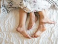The best dating sites and apps for hooking up