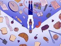 How to know when to make a side hustle a main gig