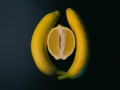 If you like Pornhub, these raunchy dating sites are worthy alternatives