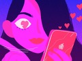 Best dating sites for women: How to find the connection you deserve