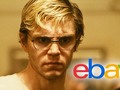 Jeffrey Dahmer-Inspired Costume Pieces Removed By eBay