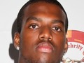 Ex-NFL Player Antonio Dennard Dead At 32, Shot And Killed Outside Bar