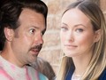 Olivia Wilde, Jason Sudeikis Says Ex-Nanny's Claims About Them Are Untrue