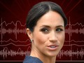 Meghan Markle Quit 'Deal or No Deal' Because She Felt Like A 'Bimbo'