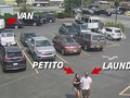 New Gabby Petito Footage Shows Her Shopping Hours Before Death