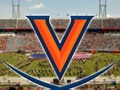 UVA Football Cancels Coastal Carolina Game After 3 Players Shot & Killed On Campus