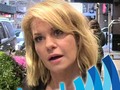 Candace Cameron Bure Slammed by GLAAD Over 'Traditional' Content Plan