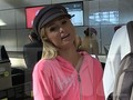 Paris Hilton Says IVF Going Well, Despite Mom Kathy Saying it's a Struggle