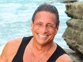'Survivor: Nicaragua' Contestant Dan Lembo Dies from Rare Brain Disease at 75