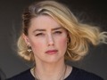 Amber Heard Gets Support from Gloria Steinem and Others Angered by Harassment