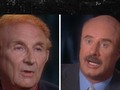 Jeffrey Dahmer's Father Says There Were Clues Son Was Killing in Dr. Phil Interview