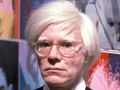 Andy Warhol Artwork Fetches $85 Million At Auction