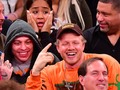 Pete Davidson Was Friends with Emily Ratajkowski's Ex-Husband