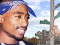Tupac Shakur's Teenage Home Listed for Sale in Baltimore