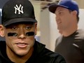 Fan Auctioning Aaron Judge's 62nd HR Ball After Rejecting $3M Offer