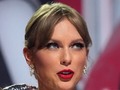Taylor Swift Fans Outraged as Ticketmaster Cancels Public Sale for Concert
