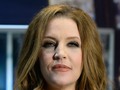 Lisa Marie Presley To Be Remembered During Public Memorial at Graceland