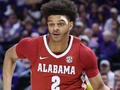 Alabama's Darius Miles Provided Firearm To Gunman In Fatal Shooting, Cops Say